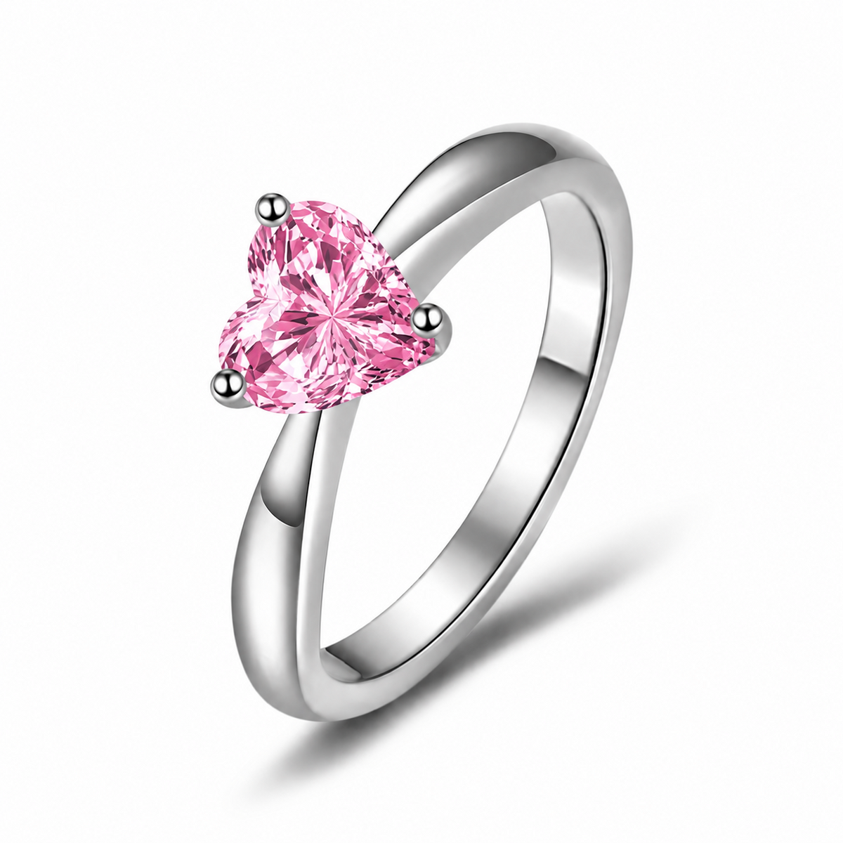 Anillo Amor de Ángel